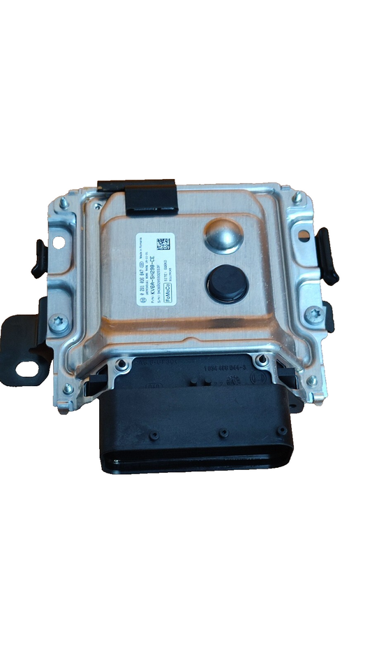 ✅2020 Ford Tourneo Custom 320 2.0D Adblue Control Module KV6A-5H298-CE +Warranty - Image 1