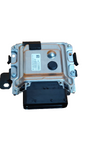 ✅2020 Ford Tourneo Custom 320 2.0D Adblue Control Module KV6A-5H298-CE +Warranty - Image 1