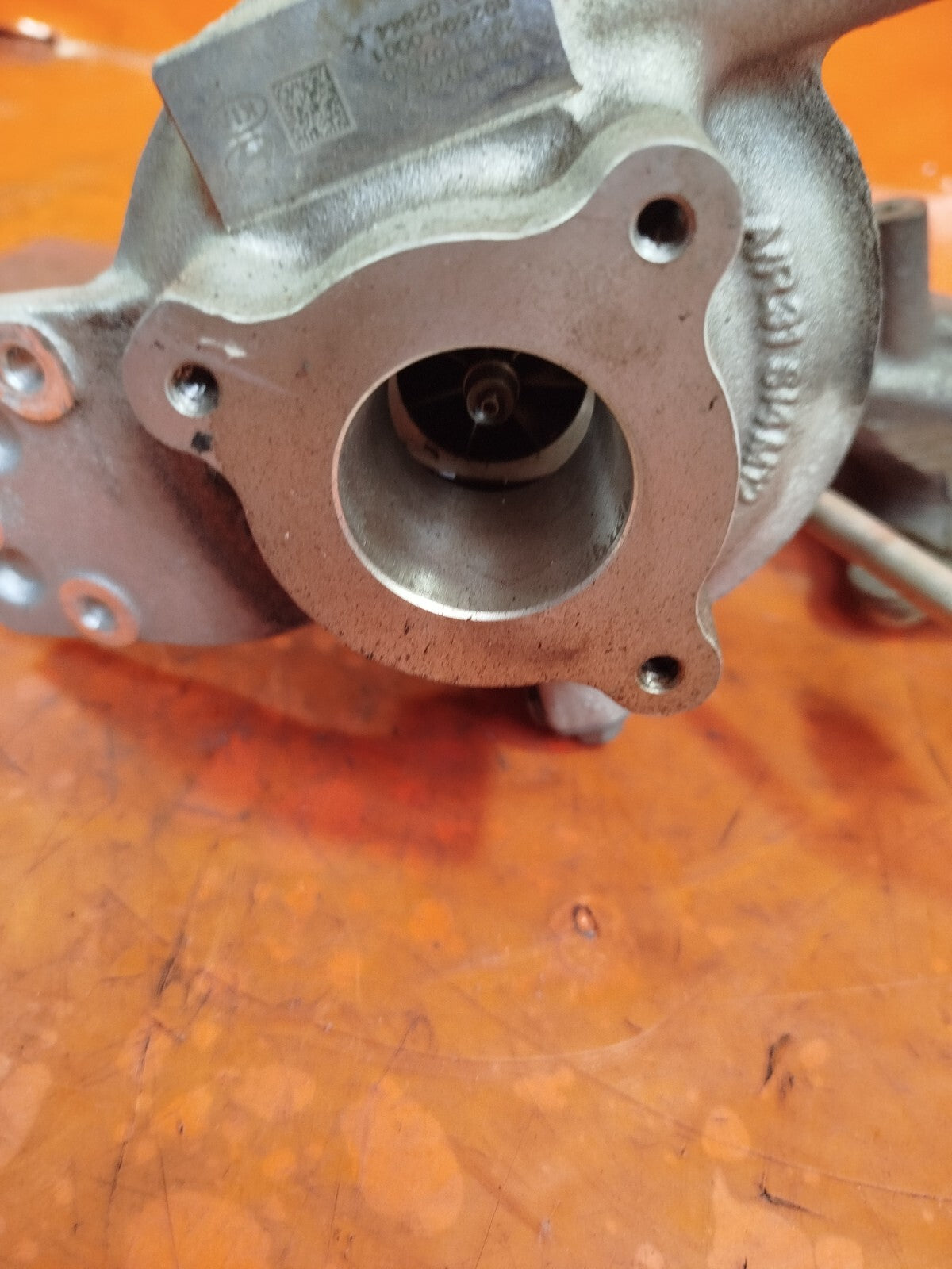 ebay-src:https://i.ebayimg.com/00/s/mtywmfgxmjaw/z/ba4aaosw7x9orwh0/$_57.jpg