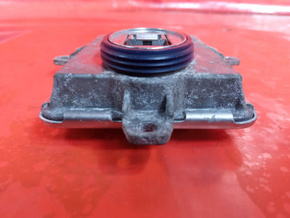 ✅BMW 420D F33 2.0 DIESEL 2016 HEADLIGHT BALLAST CONTROL MODULE 7296090 Warranty - Image 3