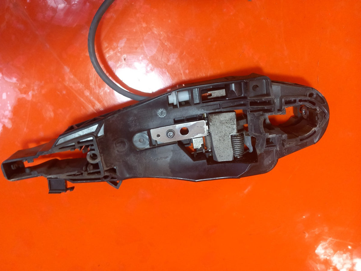 ebay-src:https://i.ebayimg.com/00/s/mtiwmfgxnjaw/z/ahuaaeswjs9qvmjn/$_57.jpg