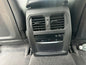 ✅2021 BMW 3 SERIES G20 M SPORT REAR AIR VENT GRILL CENTRE CONSOLE 6836650 A362 - Image 1
