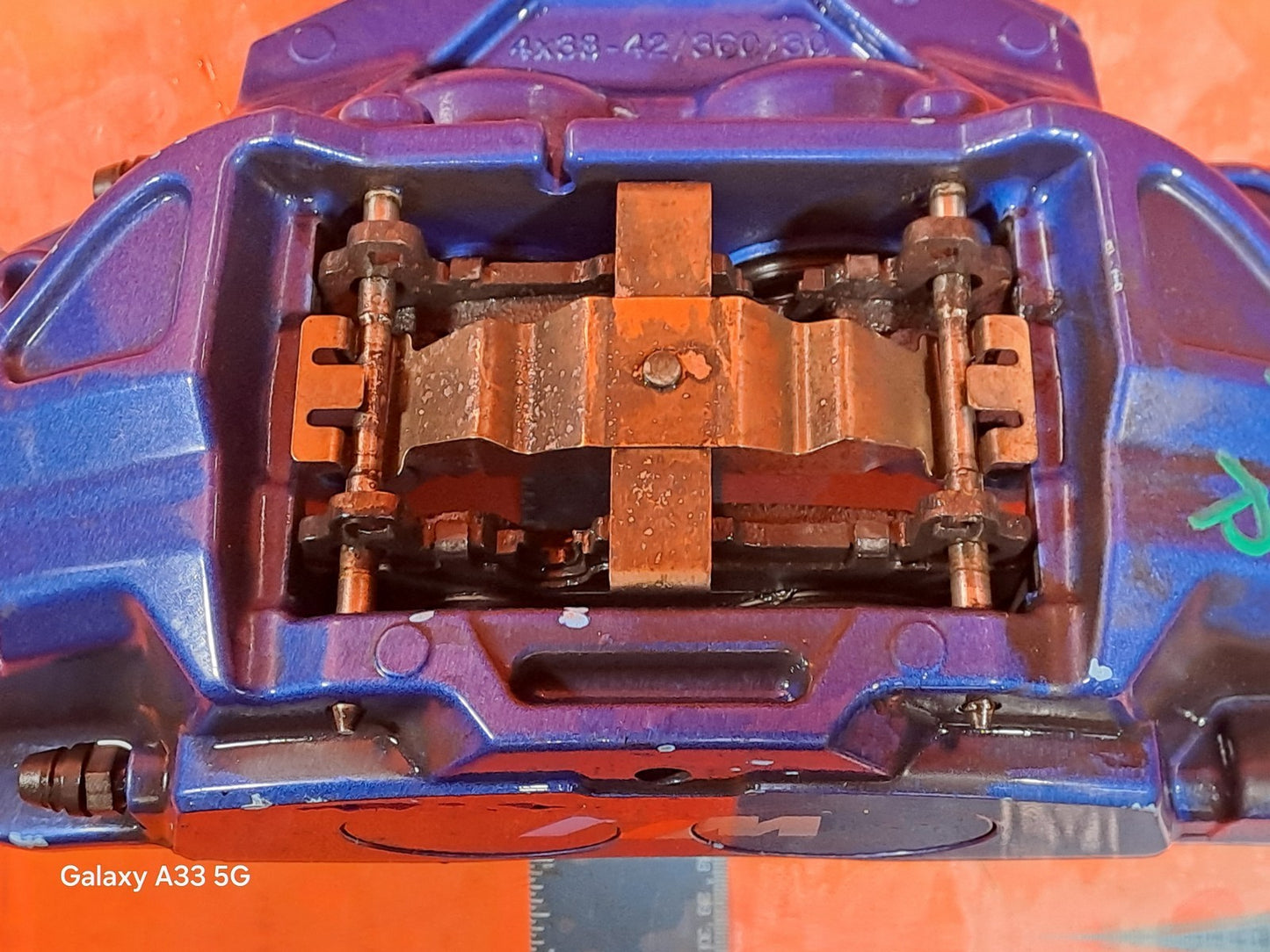 ebay-src:https://i.ebayimg.com/00/s/mtiwmfgxnjaw/z/9c8aaesw14tpfktm/$_57.jpg