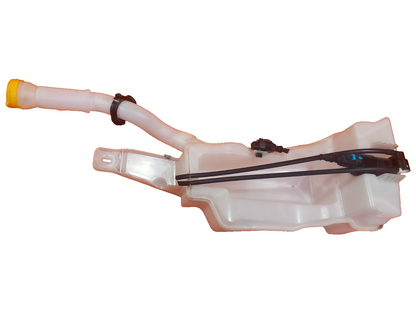 ebay-src:https://i.ebayimg.com/00/s/mtiwmfgxnjaw/z/09caaesw4kfqqpcz/$_57.png