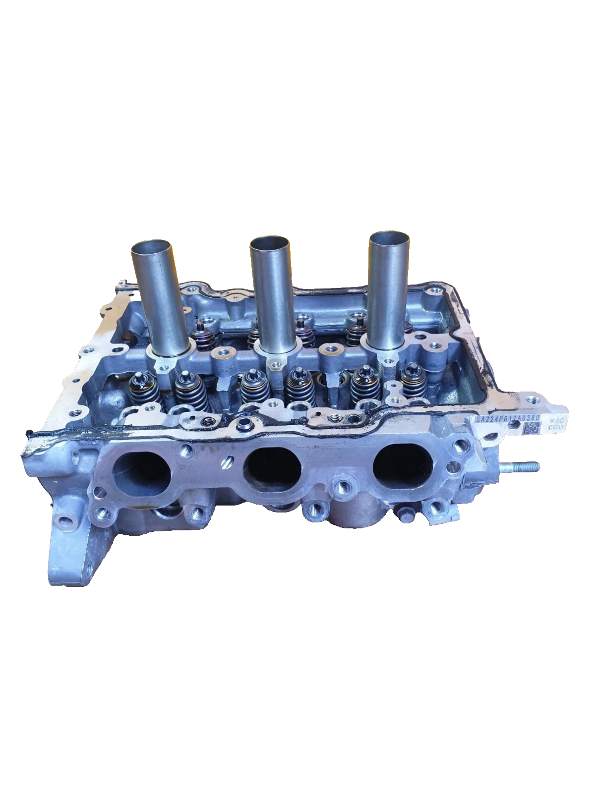ebay-src:https://i.ebayimg.com/00/s/mtywmfgxmjaw/z/o0aaaeswgqfqfvwc/$_57.png
