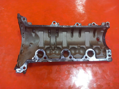 2024 Dacia Jogger Rocker Valve Cover A2830101300 Warranty A391 - Image 5