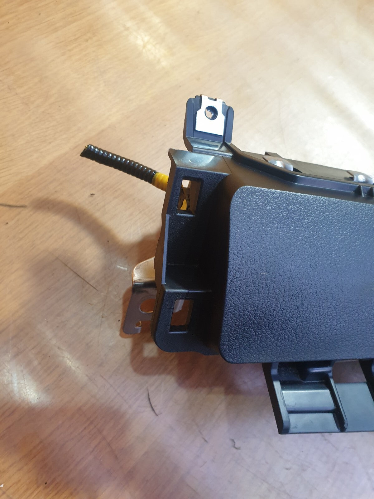 ✅2019 Lexus NX 300H Knee Safety Bag Driver Side 73900-78020 + Warranty A146 - Image 8