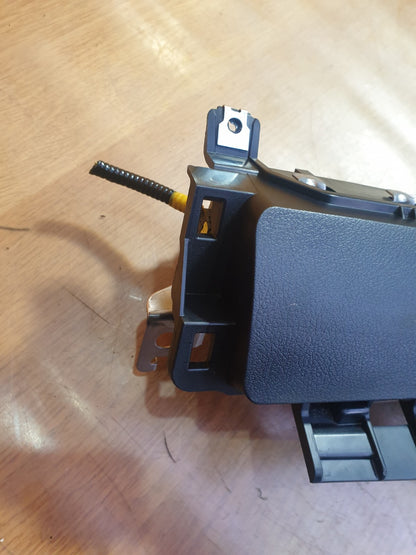 ✅2019 Lexus NX 300H Knee Safety Bag Driver Side 73900-78020 + Warranty A146 - Image 8