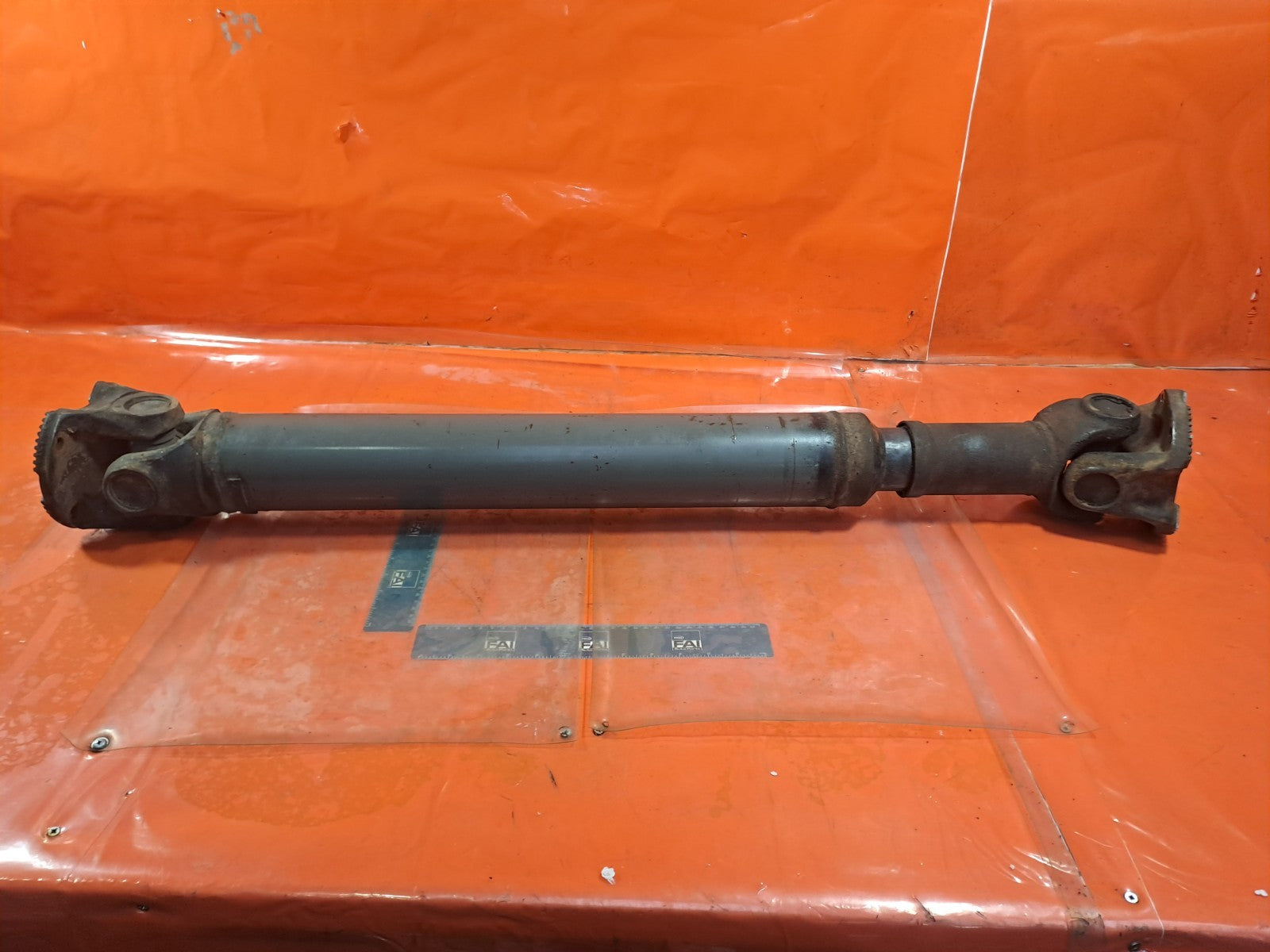 ebay-src:https://i.ebayimg.com/00/s/mtiwmfgxnjaw/z/6m0aaeswxzppr-jf/$_57.jpg