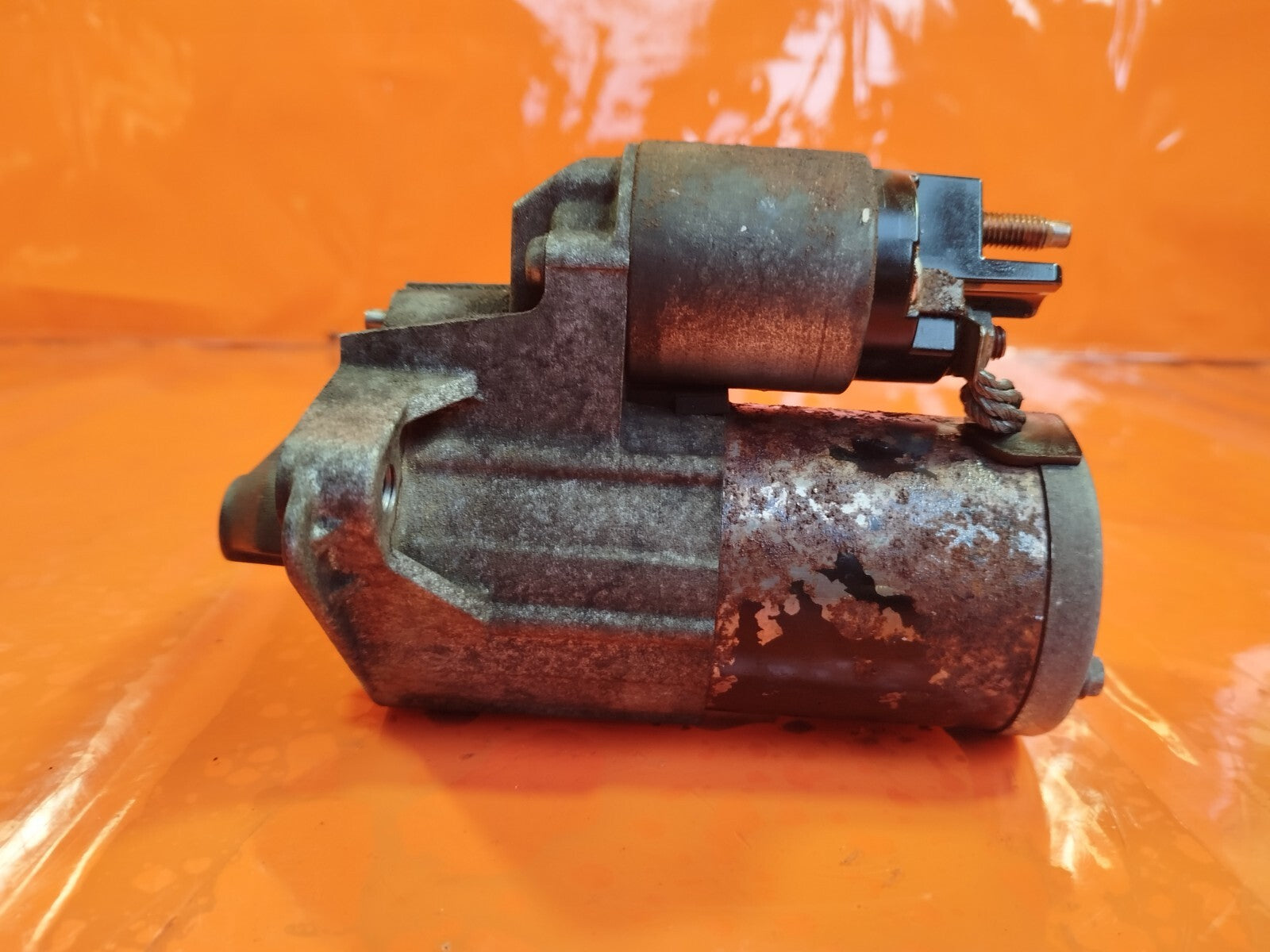 ebay-src:https://i.ebayimg.com/00/s/mtiwmfgxnjaw/z/piyaaosw6qxn1bue/$_57.jpg