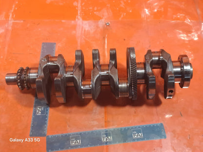 ebay-src:https://i.ebayimg.com/00/s/mtiwmfgxnjaw/z/hfqaaeswc8tpf4h7/$_57.jpg