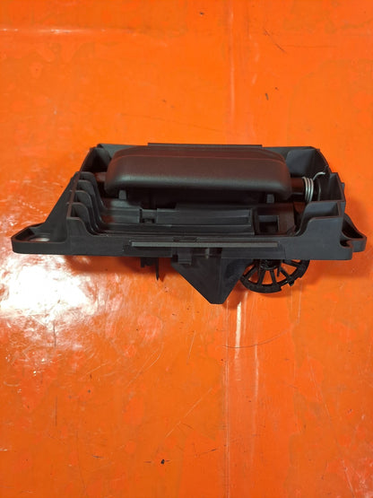 ebay-src:https://i.ebayimg.com/00/s/mtywmfgxmjaw/z/0owaaeswjbhpg1ft/$_57.jpg