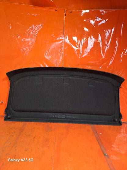 ✅Volkswagen Golf MK7 7.5 Parcel Shelf 2013 - 2019 PARCEL SHELF BOOT LOAD COVER - Image 6
