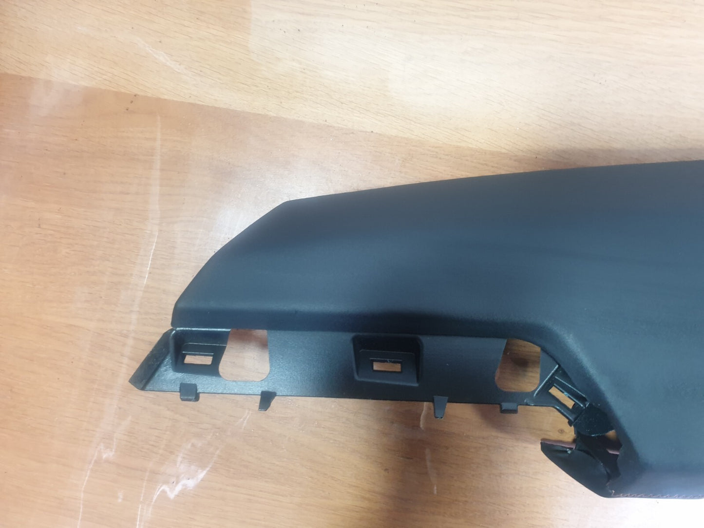 2023 CUPRA BORN V2 EV DASHBOARD CENTER PANEL 10H858061C + WARRANTY A209 - Image 6