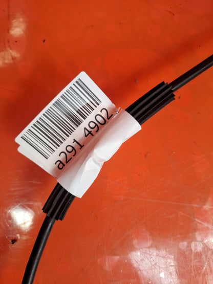 ✅Audi Q5 S Line 2012 2.0 Diesel REAR LEFT DOOR LOCK 8K0839015C Warranty A291 - Image 11