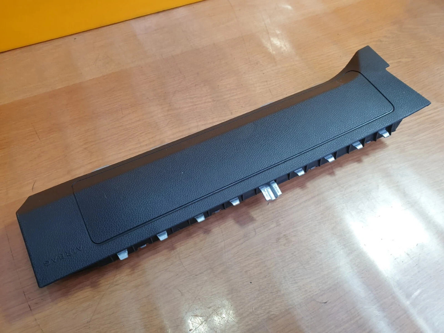 ebay-src:https://i.ebayimg.com/00/s/mtiwmfgxnjaw/z/qo8aaeswlcjqx2tk/$_57.jpg