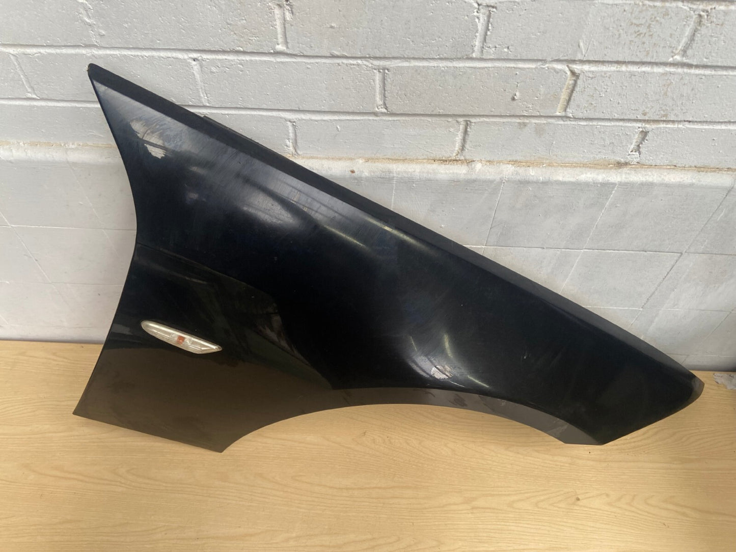 ebay-src:https://i.ebayimg.com/00/s/mtiwmfgxnjaw/z/gbaaaoswldtkmaia/$_57.jpg