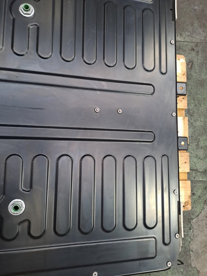 ✅FORD KUGA ST-LINE 2.5 PETROL 2025 HYBRID BATTERY PZ1810B759MA LX6810C699BA A326 - Image 5