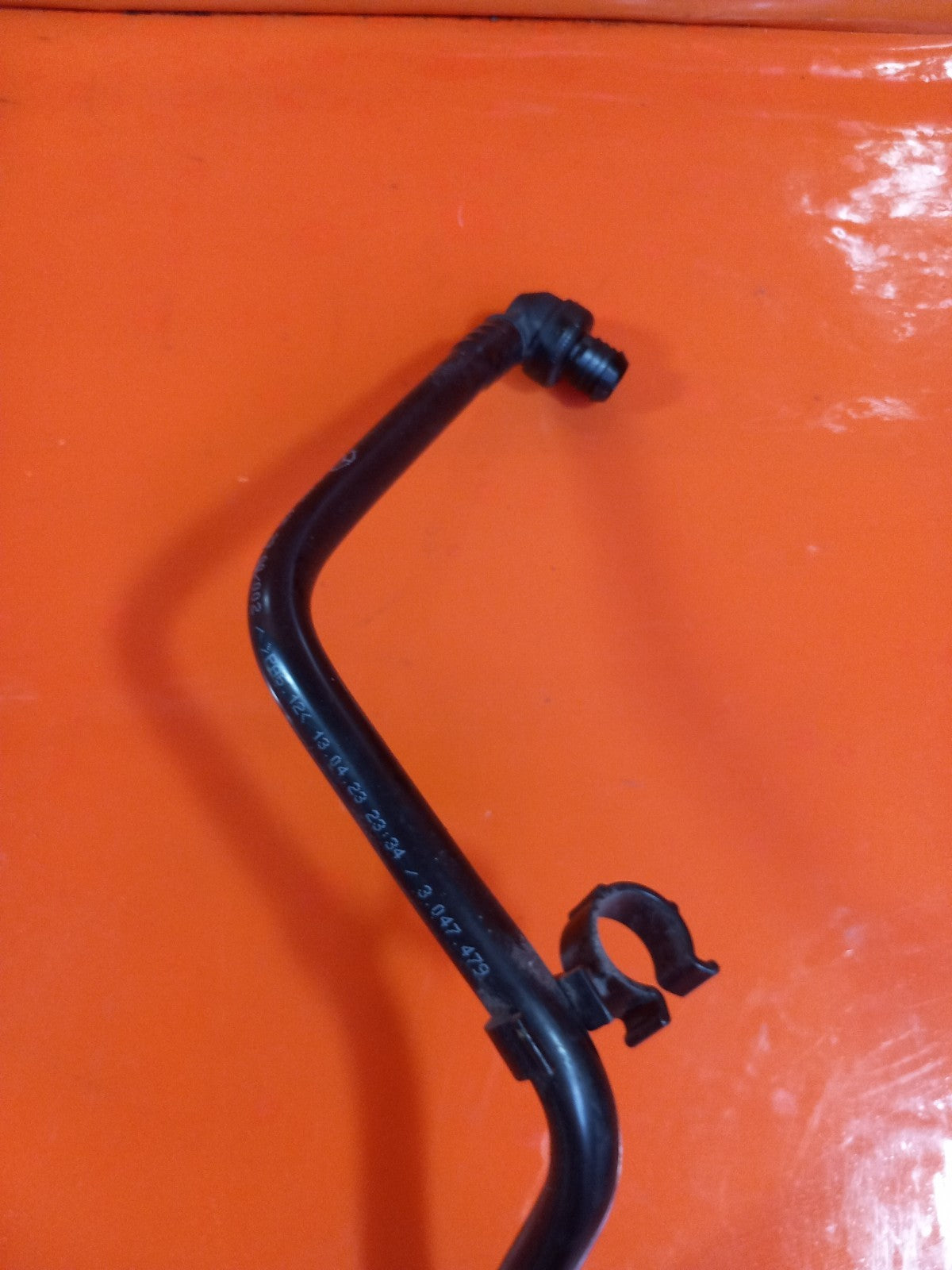 ebay-src:https://i.ebayimg.com/00/s/mtywmfgxmjaw/z/wq0aaesww4tqfsog/$_57.jpg