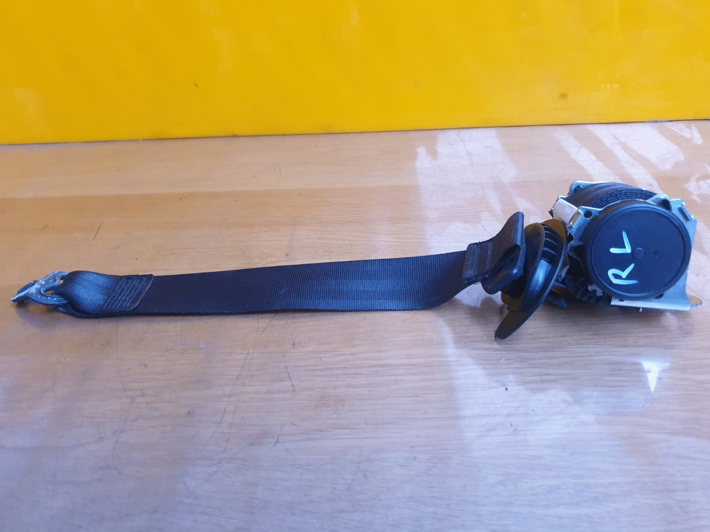 ebay-src:https://i.ebayimg.com/00/s/mtiwmfgxnjaw/z/znmaaosw0kplnxok/$_57.jpg