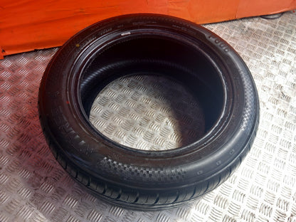 Three-A Tyre 6.97 mm 235/55 R17 Warranty xAA - Image 2