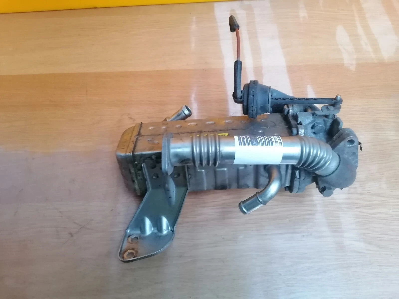 ebay-src:https://i.ebayimg.com/00/s/mtiwmfgxnjaw/z/4esaaeswwelqdb3e/$_57.jpg