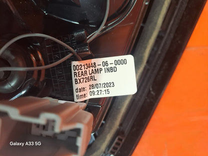 ebay-src:https://i.ebayimg.com/00/s/mtiwmfgxnjaw/z/lp8aaeswxuho6hbm/$_57.jpg