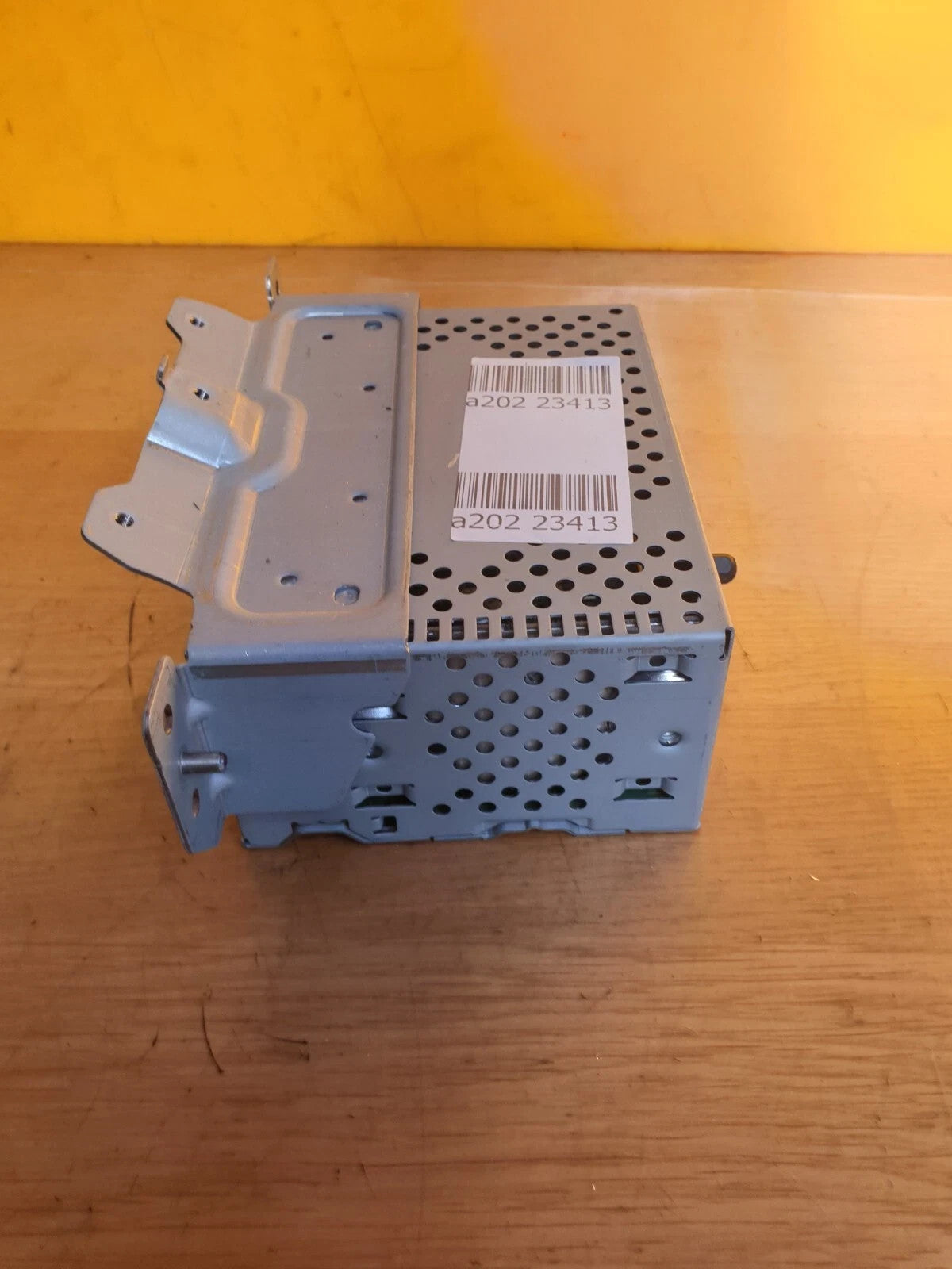 ebay-src:https://i.ebayimg.com/00/s/mtywmfgxmjaw/z/s7yaaeswo1lqfshz/$_57.jpg