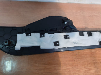 ebay-src:https://i.ebayimg.com/00/s/mtiwmfgxnjaw/z/x5waaoswm~nm7wkb/$_57.jpg