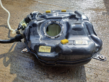 ✅2022 VW Golf GTE Hybrid Petrol Fuel Tank 5Q0201055EH 5Q0442C + Warranty A388 - Image 3