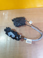 ✅BMW I4 G26 E-DRIVE 40M SPORT 2023 TAILGATE BOOT LOCK C87536-102 Warranty A190 - Image 1