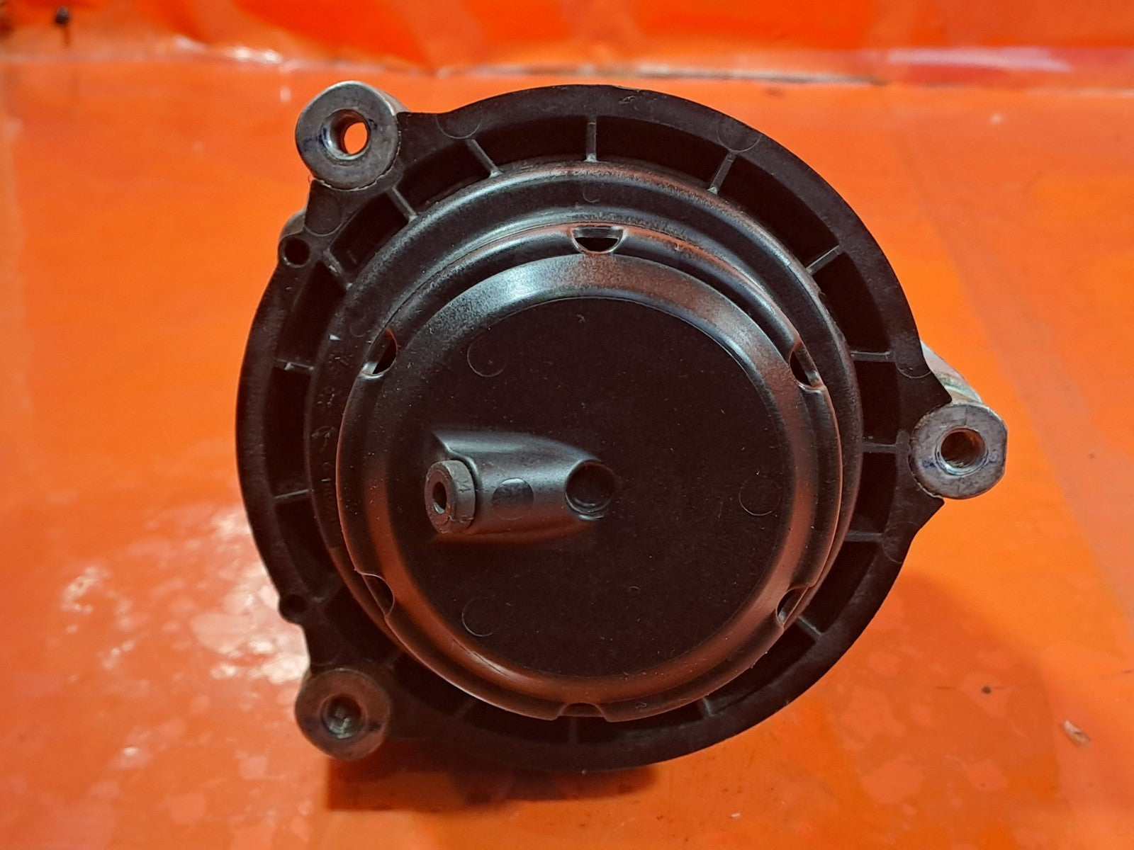 ebay-src:https://i.ebayimg.com/00/s/mtiwmfgxnjaw/z/9ukaaesw0xjpafdr/$_57.jpg