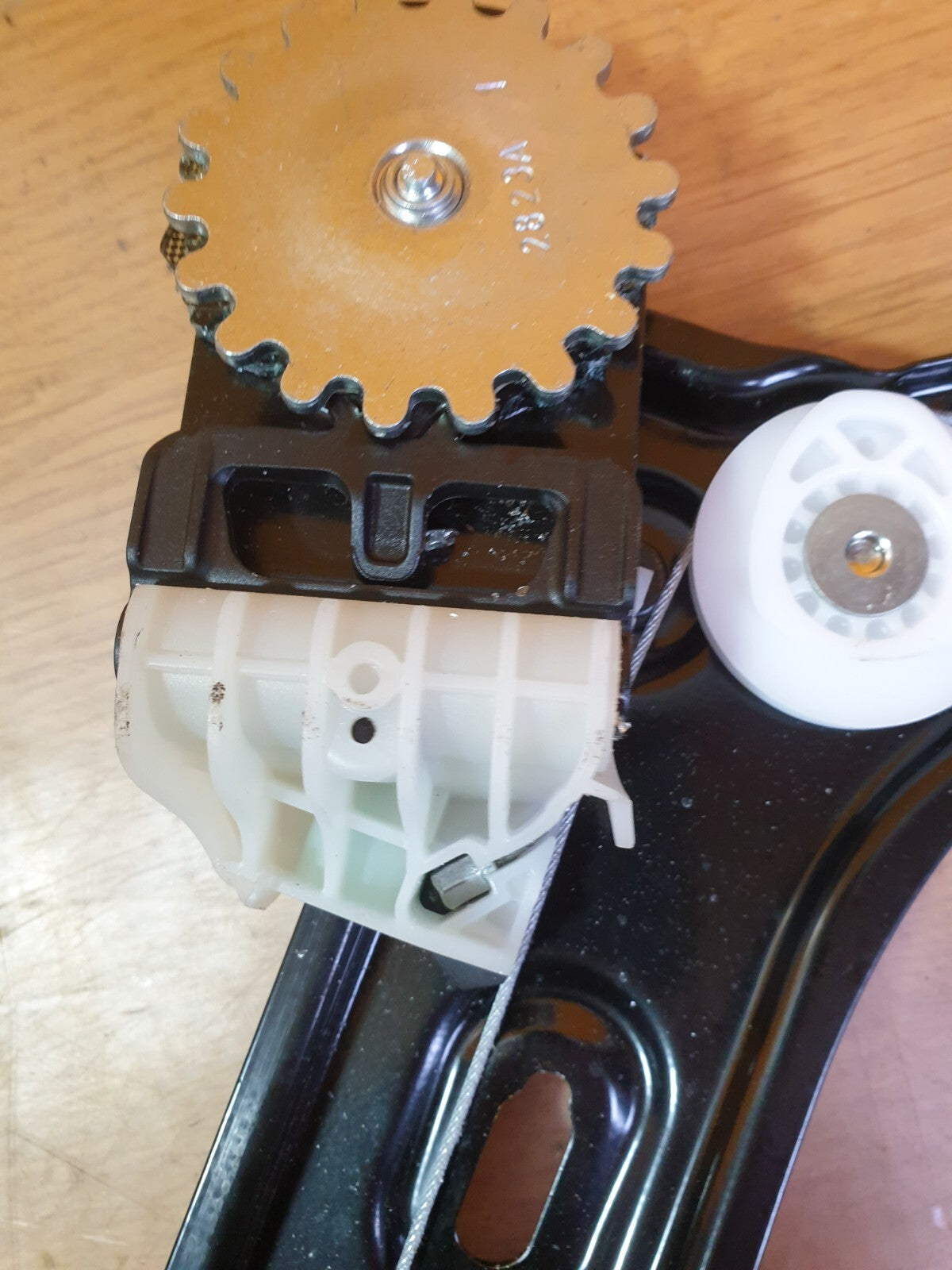 ebay-src:https://i.ebayimg.com/00/s/mtywmfgxmjaw/z/cq4aaoswrtxmad3j/$_57.jpg