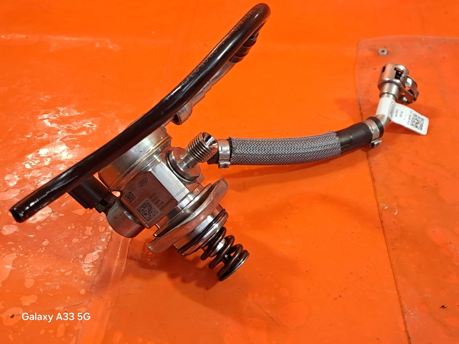 ebay-src:https://i.ebayimg.com/00/s/mtiwmfgxnjaw/z/0maaaeswixvo7t4a/$_57.jpg