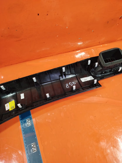 ✅HYUNDAI KONA 1.0 PETROL 2019 DASHBOARD CENTRE AIR VENTS Warranty A258 - Image 9
