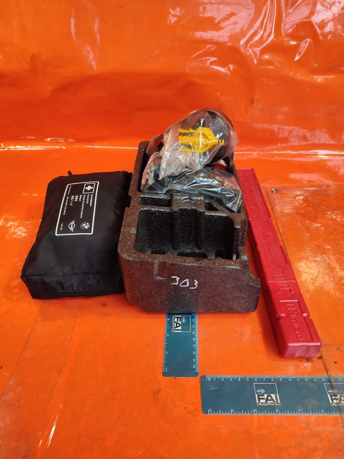 ebay-src:https://i.ebayimg.com/00/s/mtywmfgxmjaw/z/3liaaeswicbo24xu/$_57.jpg