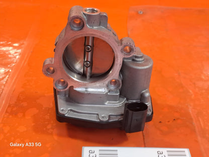 ebay-src:https://i.ebayimg.com/00/s/mtiwmfgxnjaw/z/yd8aaesw~5bo7tzy/$_57.jpg