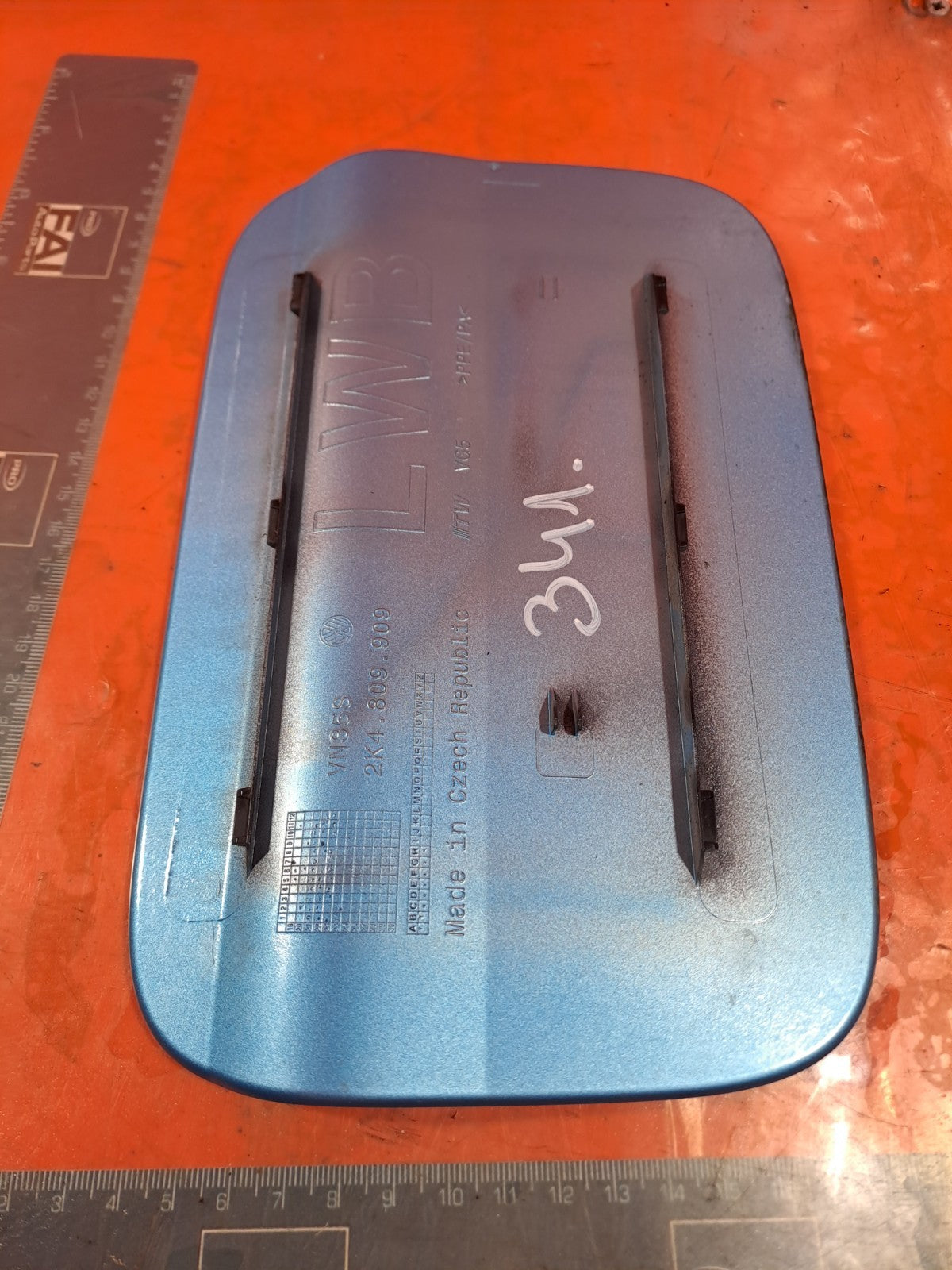 ebay-src:https://i.ebayimg.com/00/s/mtywmfgxmjaw/z/xeoaaeswontpg5ul/$_57.jpg