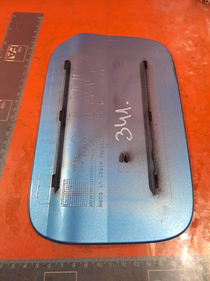 ebay-src:https://i.ebayimg.com/00/s/mtywmfgxmjaw/z/xeoaaeswontpg5ul/$_57.jpg