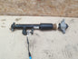 ✅2023 BMW Z4 G29 SDRIVE20i 2.0P REAR LEFT SHOCK ABSORBER 6895295 + WARRANTY A171 - Image 1