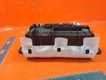 ebay-src:https://i.ebayimg.com/00/s/mtiwmfgxnjaw/z/vxqaaoswocpnqesu/$_57.jpg