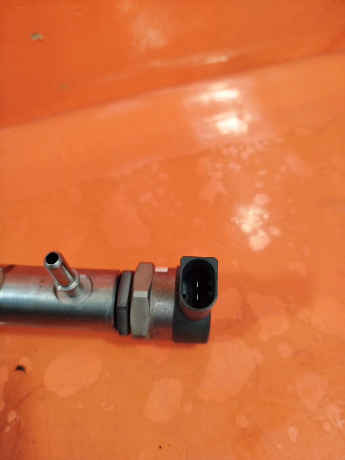 ebay-src:https://i.ebayimg.com/00/s/mtywmfgxmjaw/z/kvkaaosw9bzng8qj/$_57.jpg