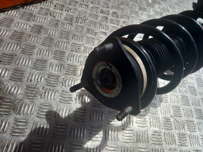 Ford Transit Custom 2.0 Diesel 2019 Front Right Suspension Leg Hub KK2118045AB - Image 11