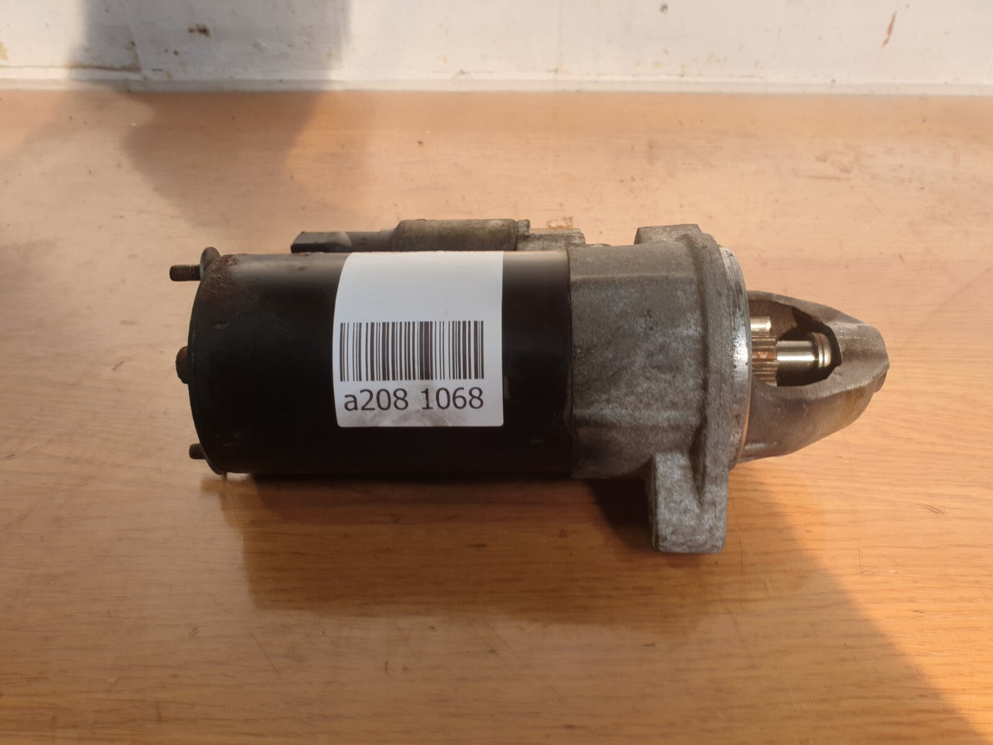 ebay-src:https://i.ebayimg.com/00/s/mtiwmfgxnjaw/z/oemaaosw6uzm6yda/$_57.jpg