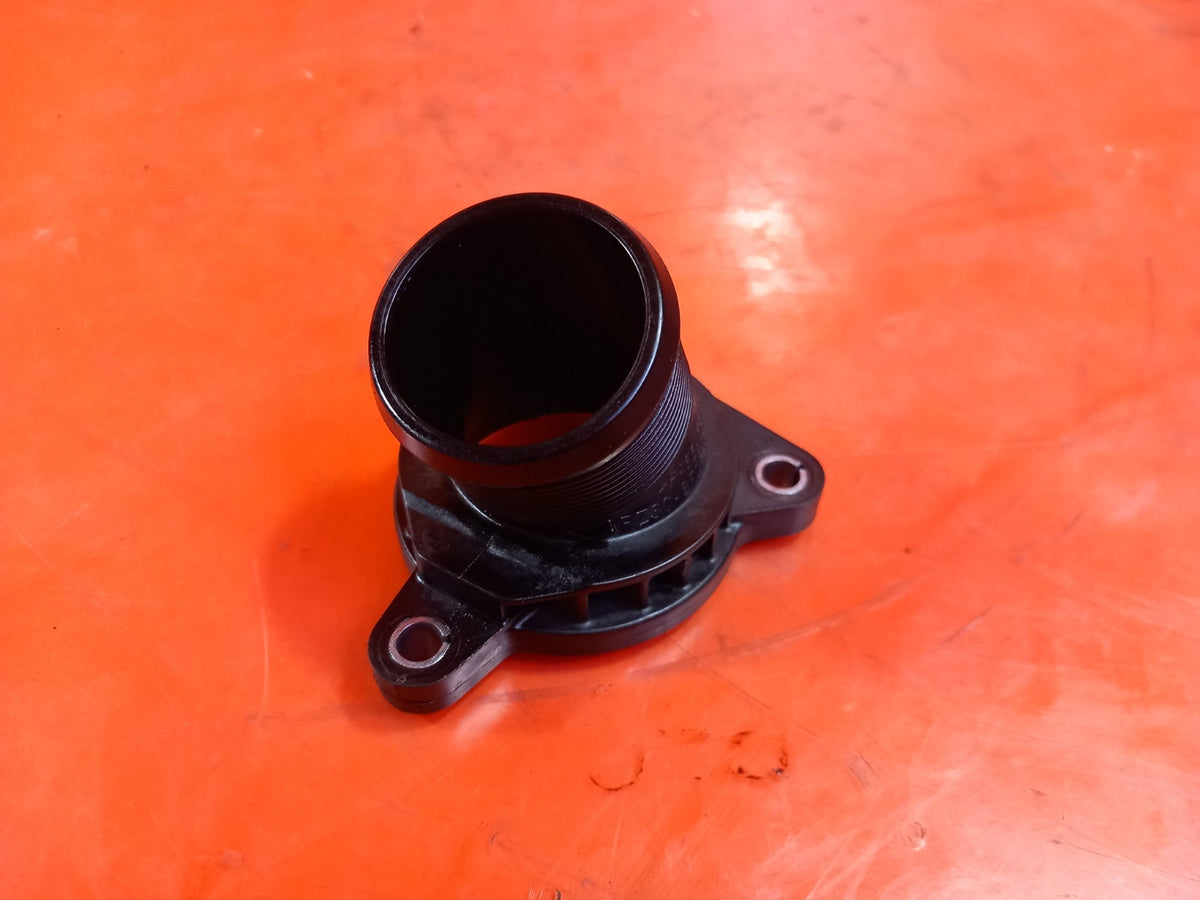 ebay-src:https://i.ebayimg.com/00/s/mtiwmfgxnjaw/z/vrsaaeswuxpqiaxx/$_57.jpg