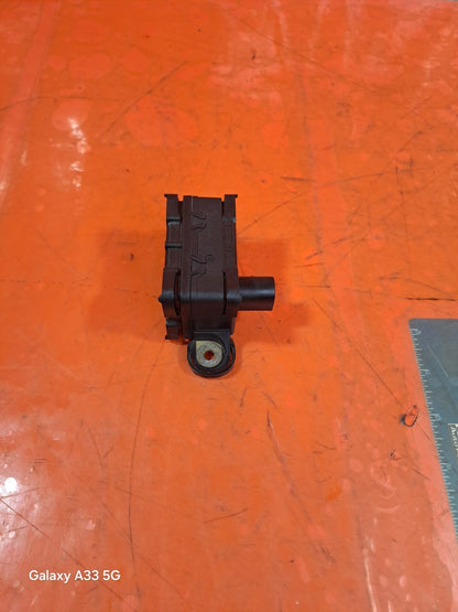 ✅2007 AUDI Q7 4L 3.0D YAW RATE SENSOR 7H0907652A + WARRANTY A295 - Image 5
