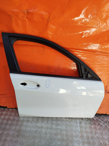 ebay-src:https://i.ebayimg.com/00/s/mtywmfgxmjaw/z/mpuaaeswuxvql8rb/$_57.jpg