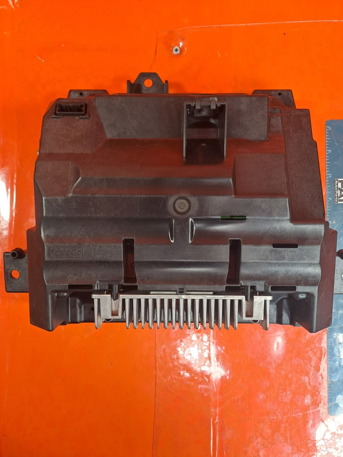 ebay-src:https://i.ebayimg.com/00/s/mtywmfgxmjaw/z/o3iaaeswjhhozvoj/$_57.jpg