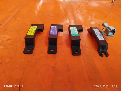 ebay-src:https://i.ebayimg.com/00/s/mtiwmfgxnjaw/z/lkqaaoswautobpp4/$_57.jpg
