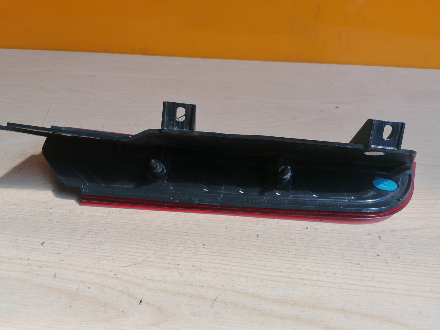 ebay-src:https://i.ebayimg.com/00/s/mtiwmfgxnjaw/z/wjkaaoswdurkvpzj/$_57.jpg